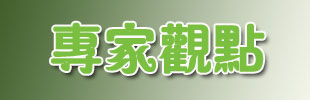 īϰʽĸia(chn)